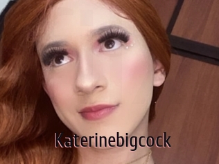 Katerinebigcock