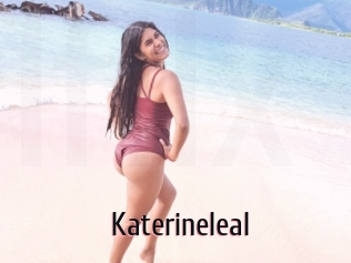 Katerineleal