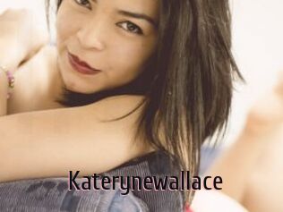 Katerynewallace