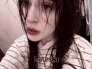 Katestar