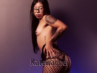 Katewagner