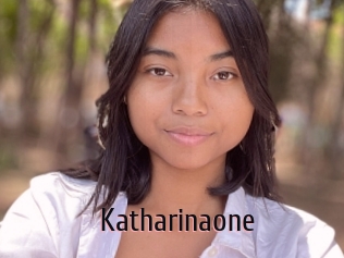 Katharinaone