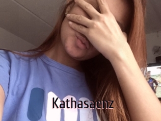 Kathasaenz