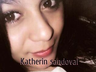 Katherin_sandoval