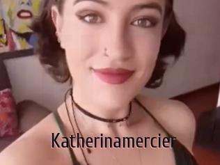 Katherinamercier