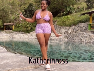 Katherinross