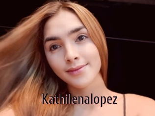 Kathilenalopez