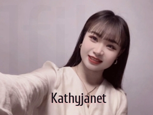 Kathyjanet