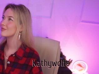 Kathywolfe