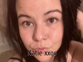 Katie_xxoo