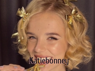 Katiebonney