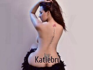 Katiebru