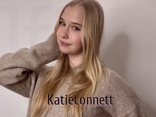 Katieconnett