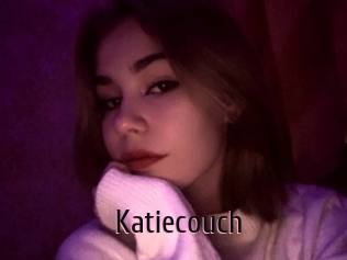 Katiecouch