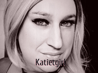 Katietgirl