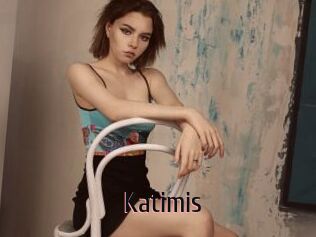 Katimis