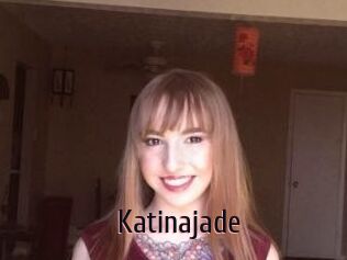 Katinajade