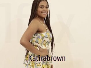 Katirabrown