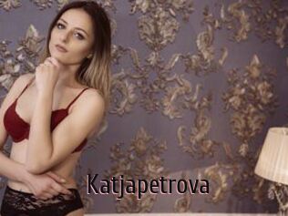 Katjapetrova