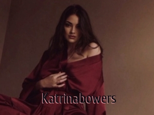 Katrinabowers