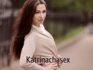 Katrinachasex