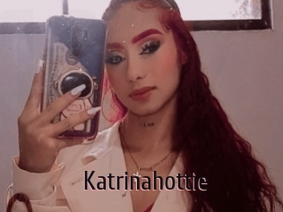 Katrinahottie