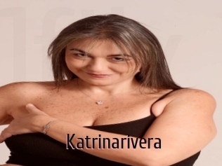 Katrinarivera