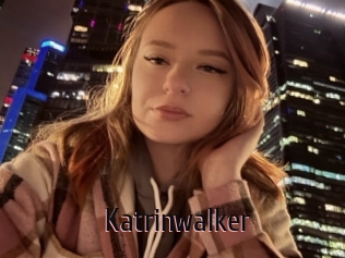 Katrinwalker