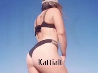 Kattialt