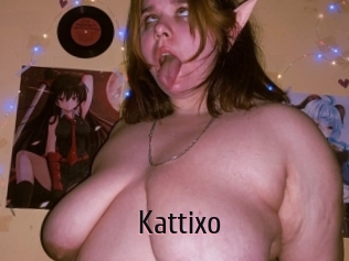 Kattixo