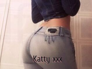 Katty_xxx