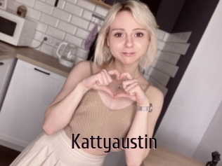 Kattyaustin