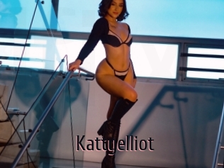 Kattyelliot