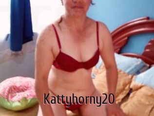 Kattyhorny20