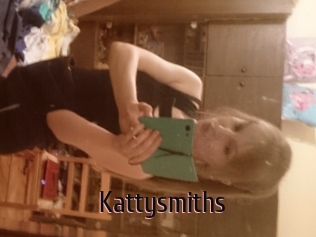 Kattysmiths