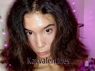 Katvalentines