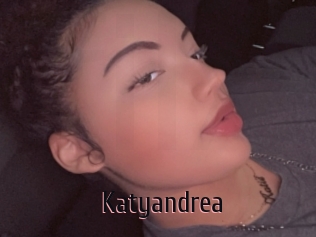 Katyandrea