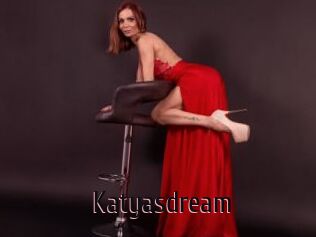 Katyasdream