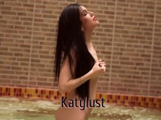 Katylust