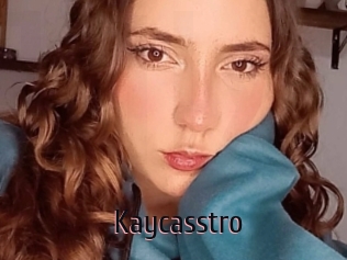 kaycasstro 1 film x