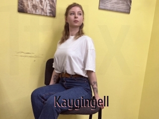 Kaygingell