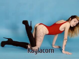 Kaylacorn