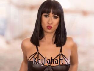 Kaylahart