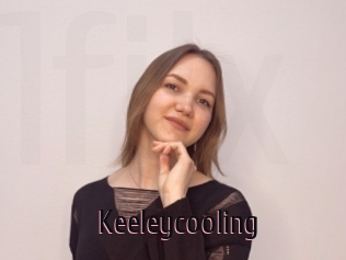 Keeleycooling