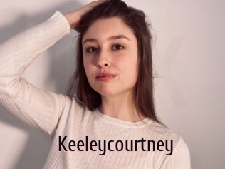 Keeleycourtney