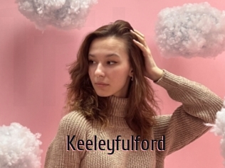 Keeleyfulford