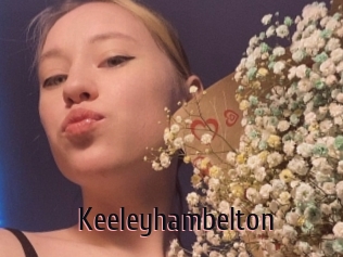 Keeleyhambelton