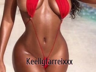 Keellyfarreixxx