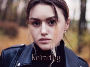 Keirariley