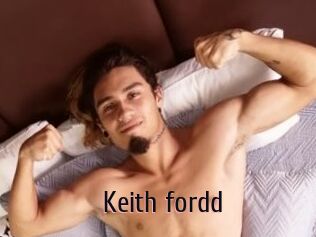 Keith_fordd